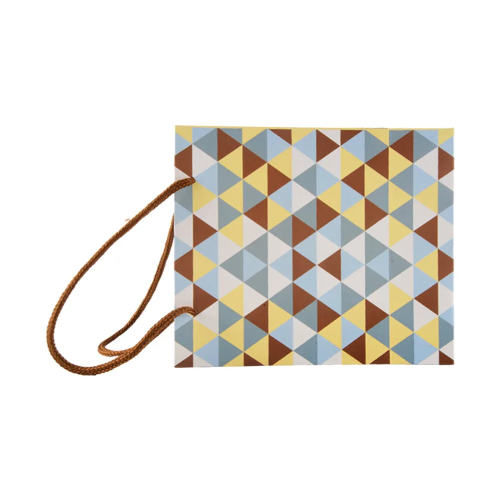 102 FANCY GIFT BAG XXXS