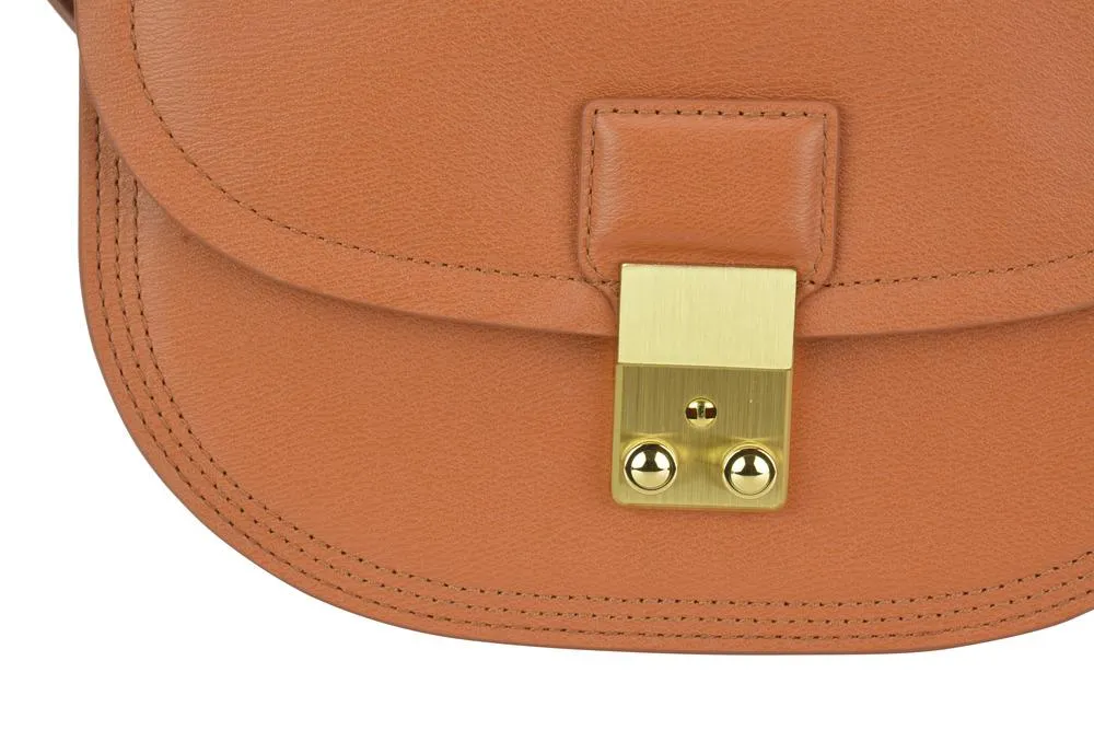 3.1 Phillip Lim Pashli Shoulder Bag
