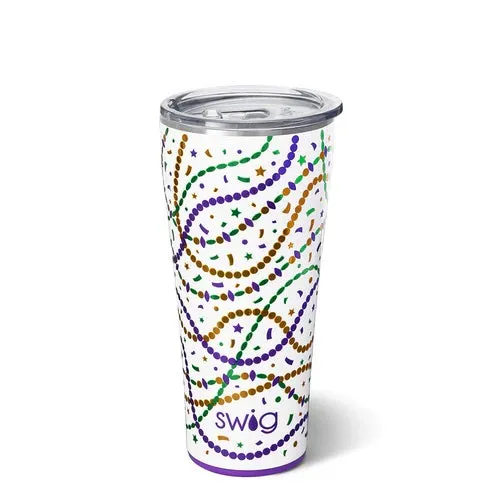 32 oz Hey Mister! Tumbler (Each)