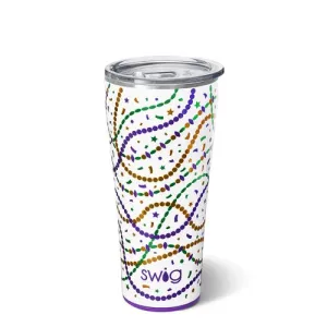 32 oz Hey Mister! Tumbler (Each)