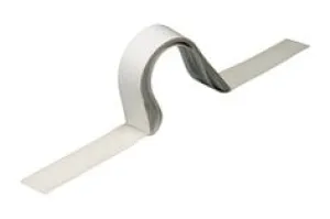 3M™ Carry Handle 8315, White, 1-3/8 in x 23 in x 6 in, (25 Handle/Pad)
Case, Conveniently Packaged