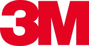 3M™ Carry Handle 8330, White, 1 3/8 in x 41 in x 10 in, (25 Handle/Pad)
Case