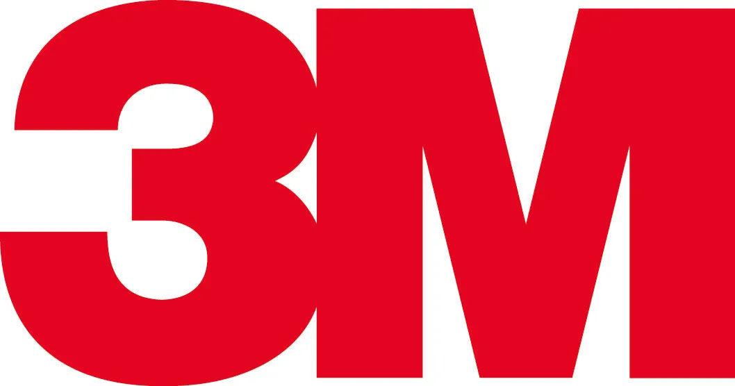 3M™ Carry Handle 8330, White, 1 3/8 in x 41 in x 10 in, (25 Handle/Pad)
Case