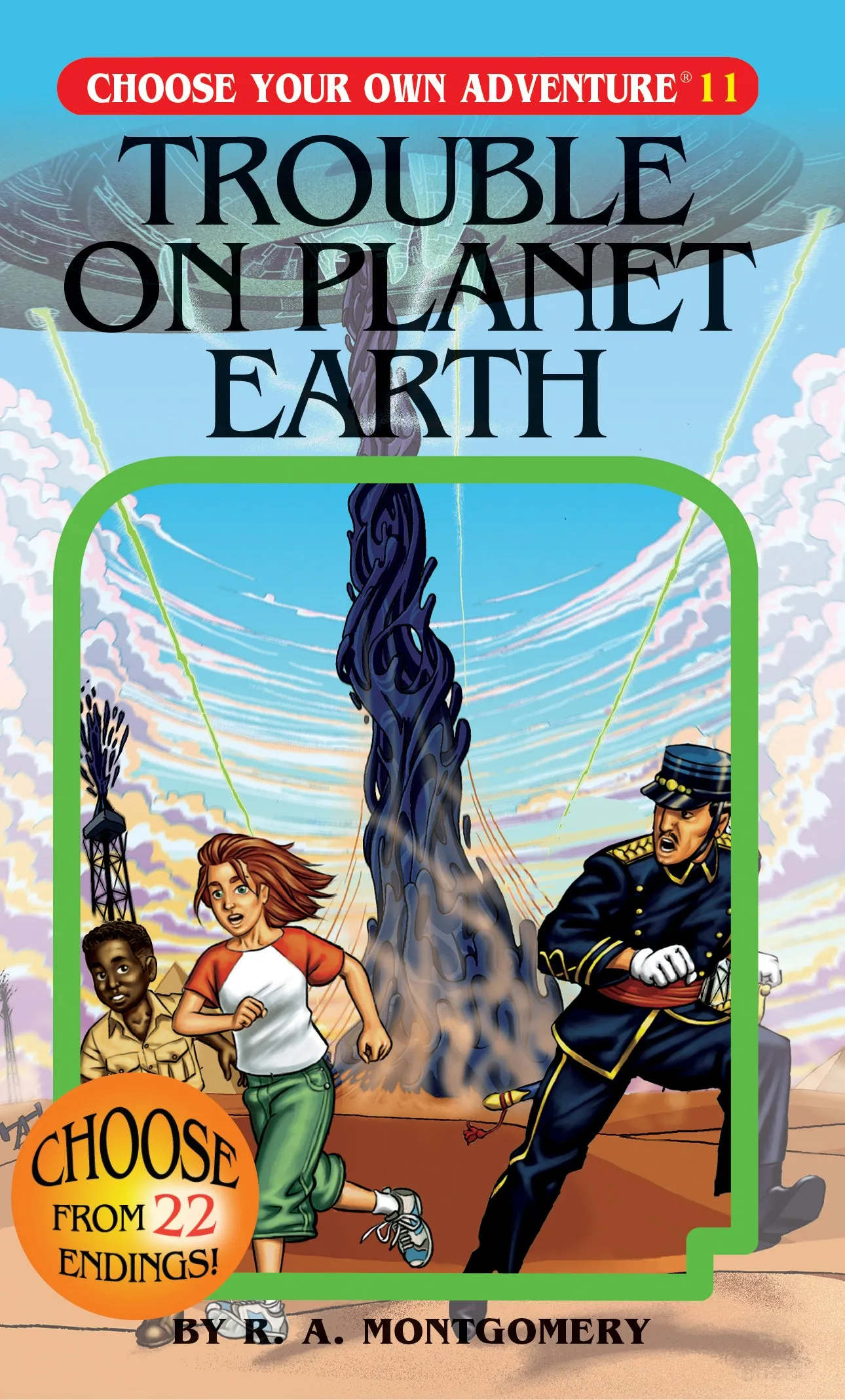 6 Book Boxed Set #2