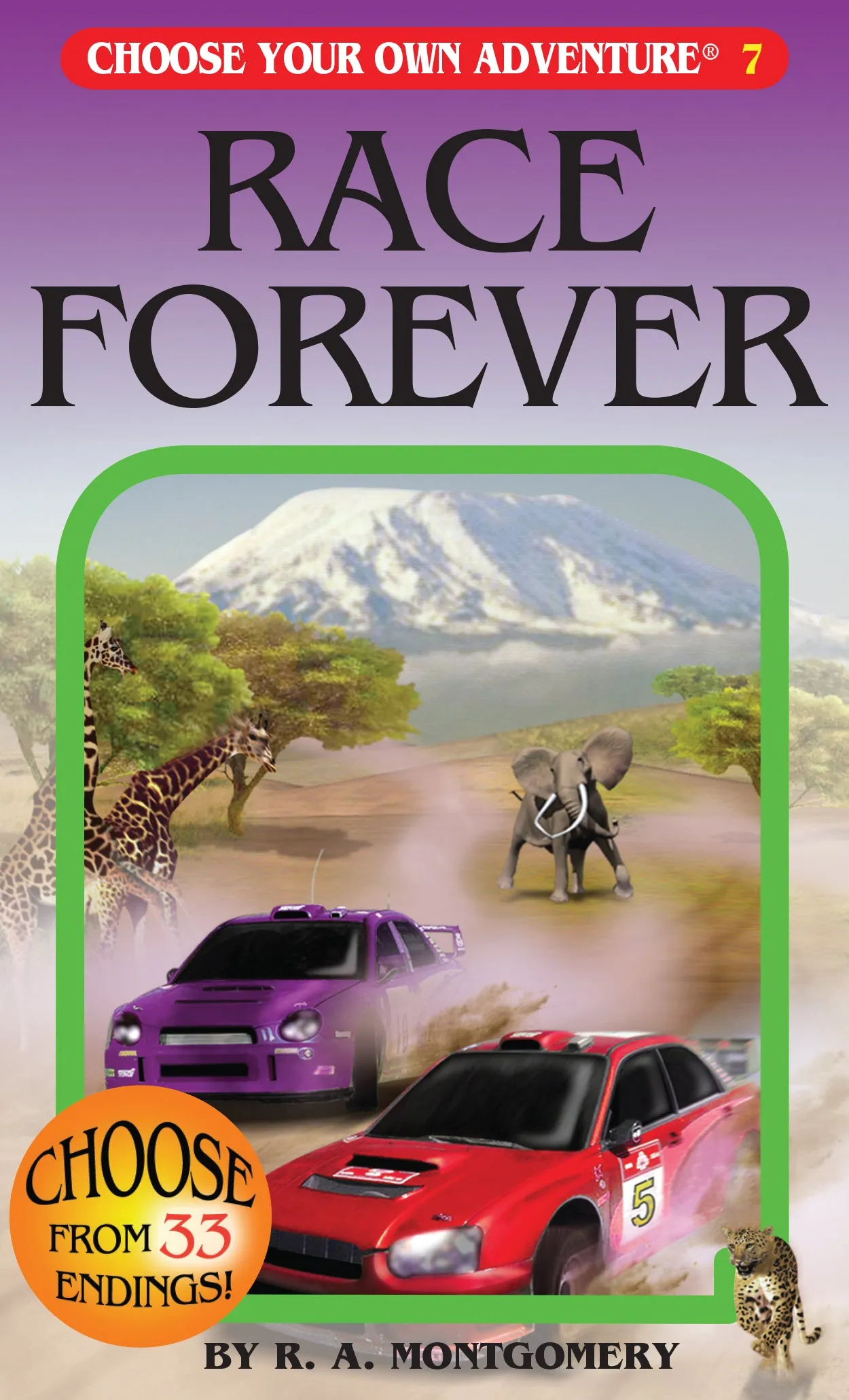 6 Book Boxed Set #2