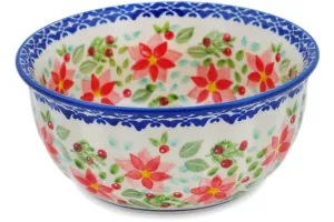 6" Cereal Bowl - Precious Pentas