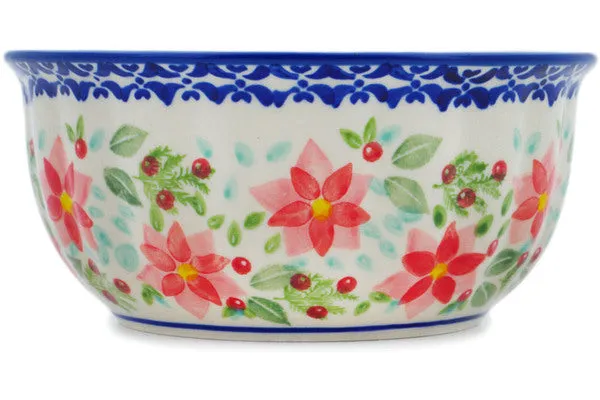 6" Cereal Bowl - Precious Pentas