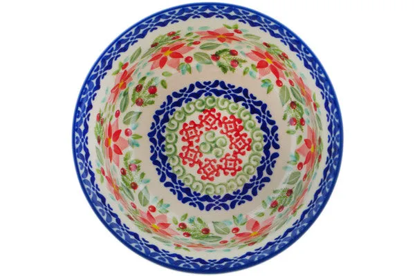 6" Cereal Bowl - Precious Pentas