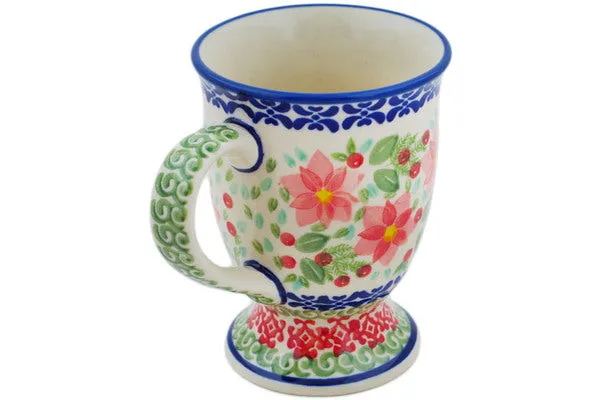 7 oz Mug - Precious Pentas