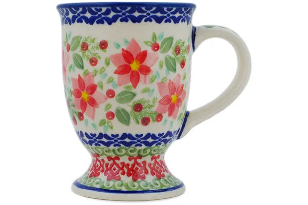 7 oz Mug - Precious Pentas