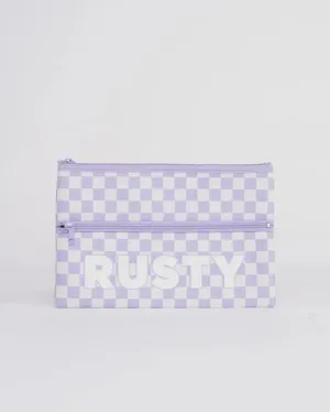 Academy Pencil Case Girls