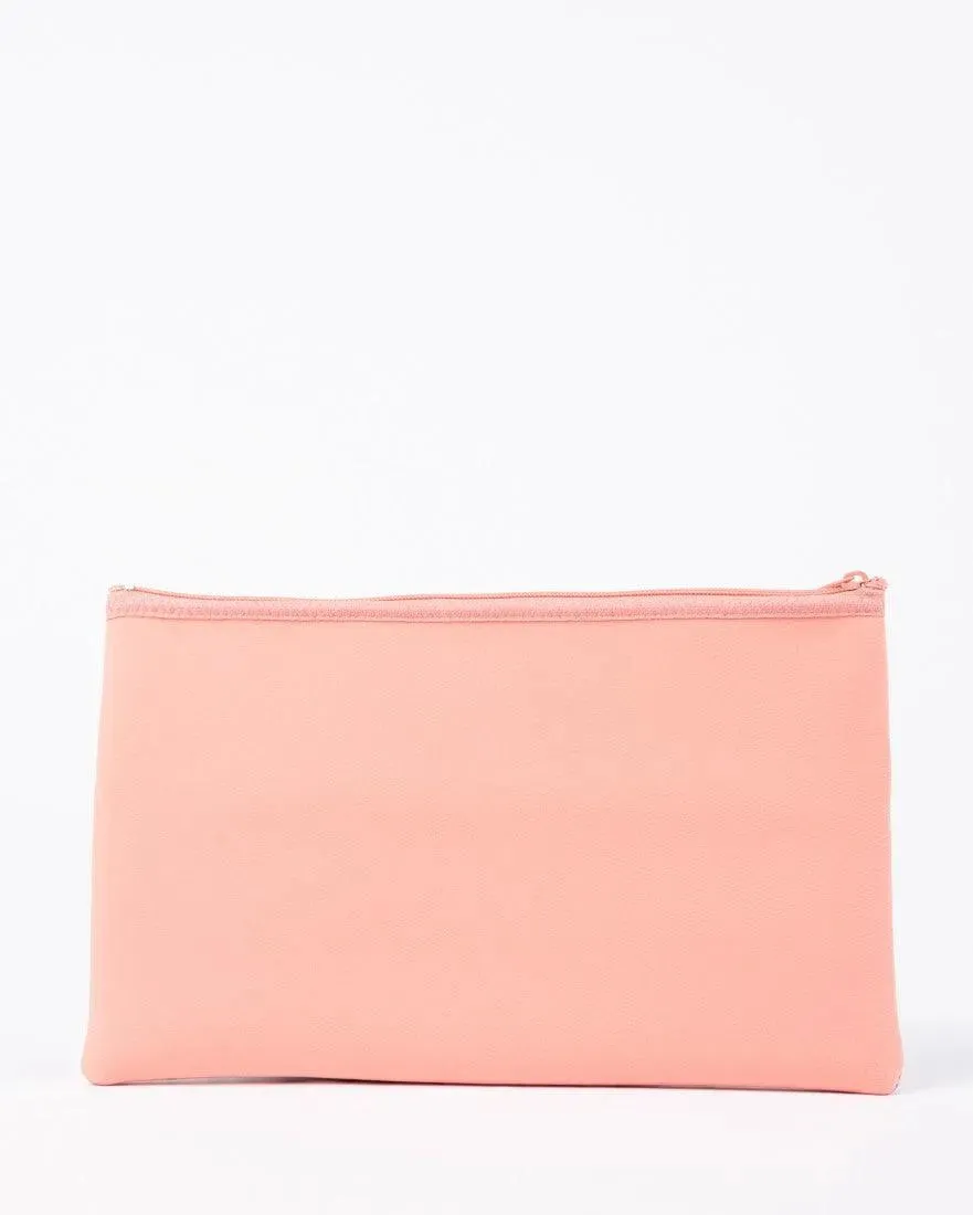 Academy Pencil Case Girls