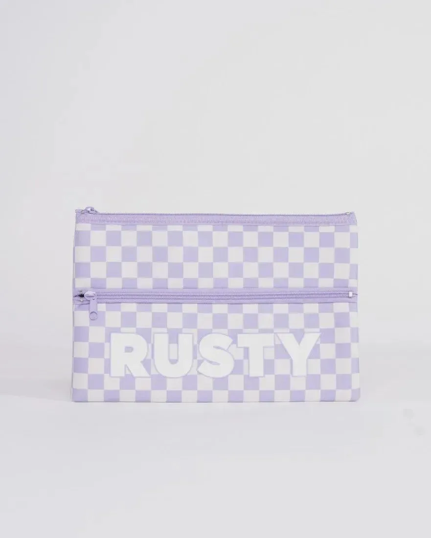 Academy Pencil Case Girls