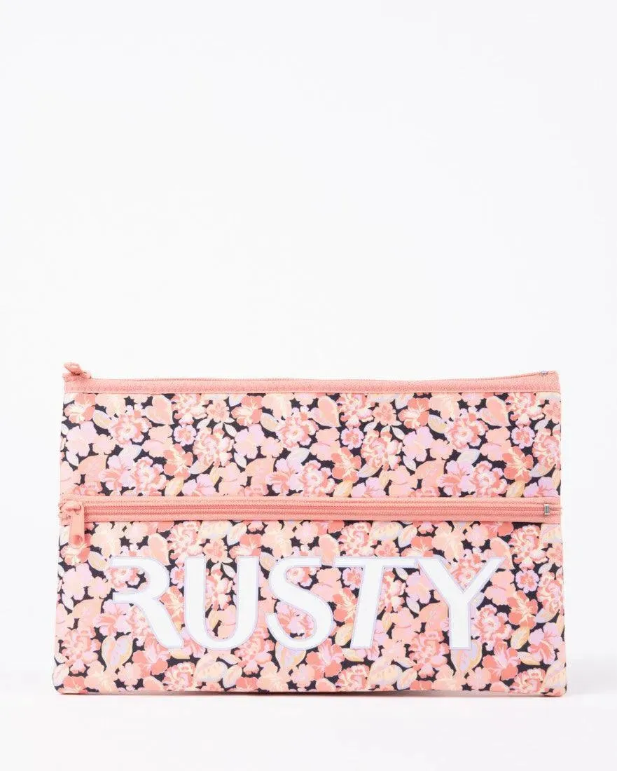 Academy Pencil Case Girls