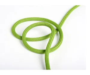 Accessory Cord Rolls 60m - 6mm