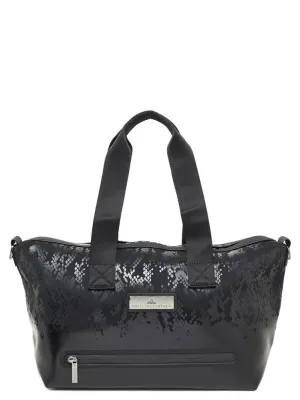 Adidas By Stella McCartney Studio Bag