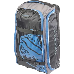Akona Less Than 10lbs Roller Bag