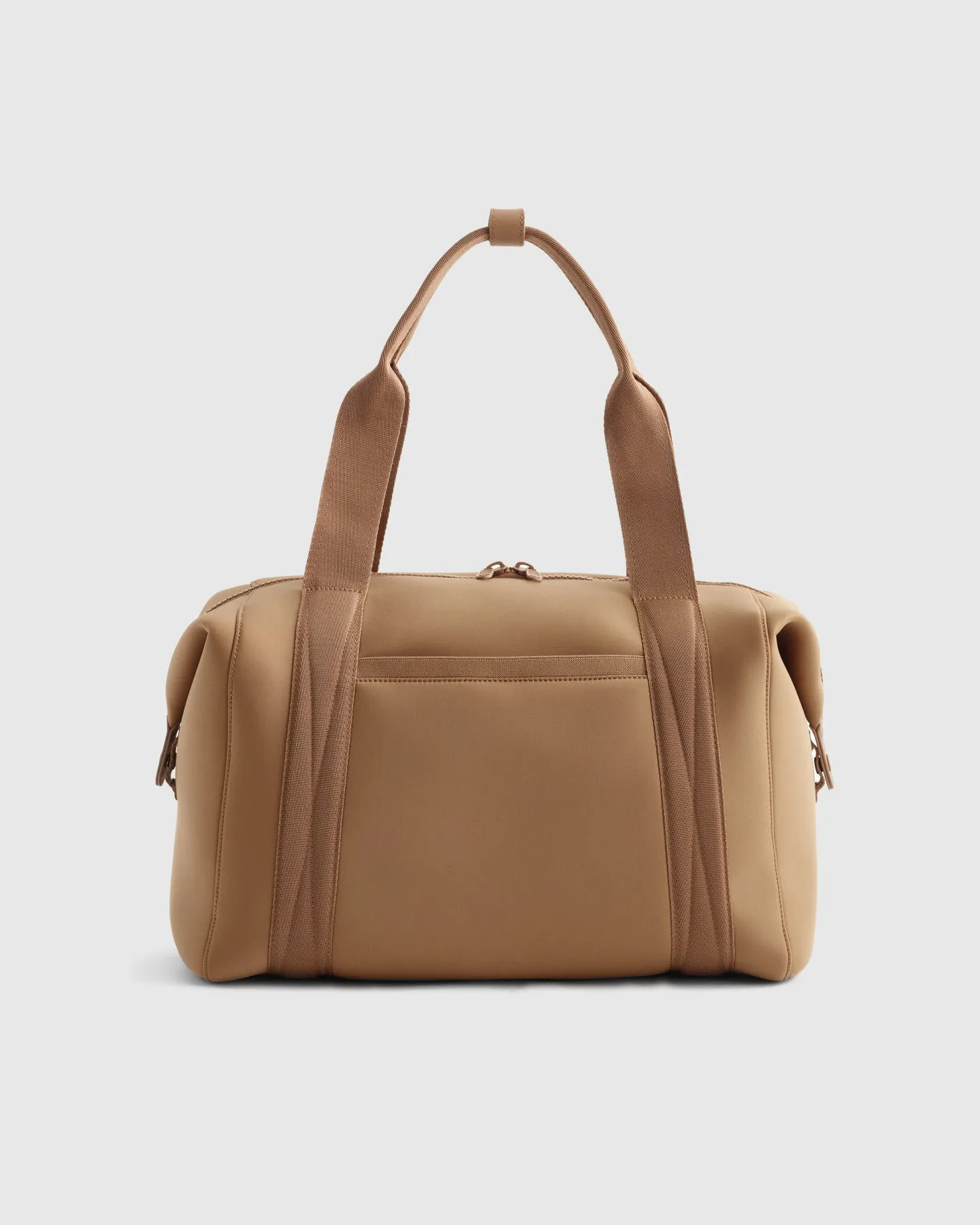 All-Day Neoprene Duffle Bag