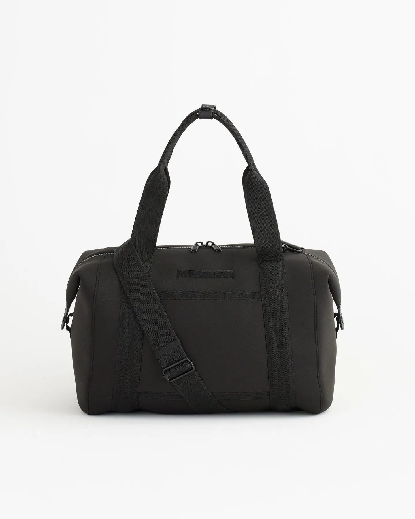 All-Day Neoprene Duffle Bag