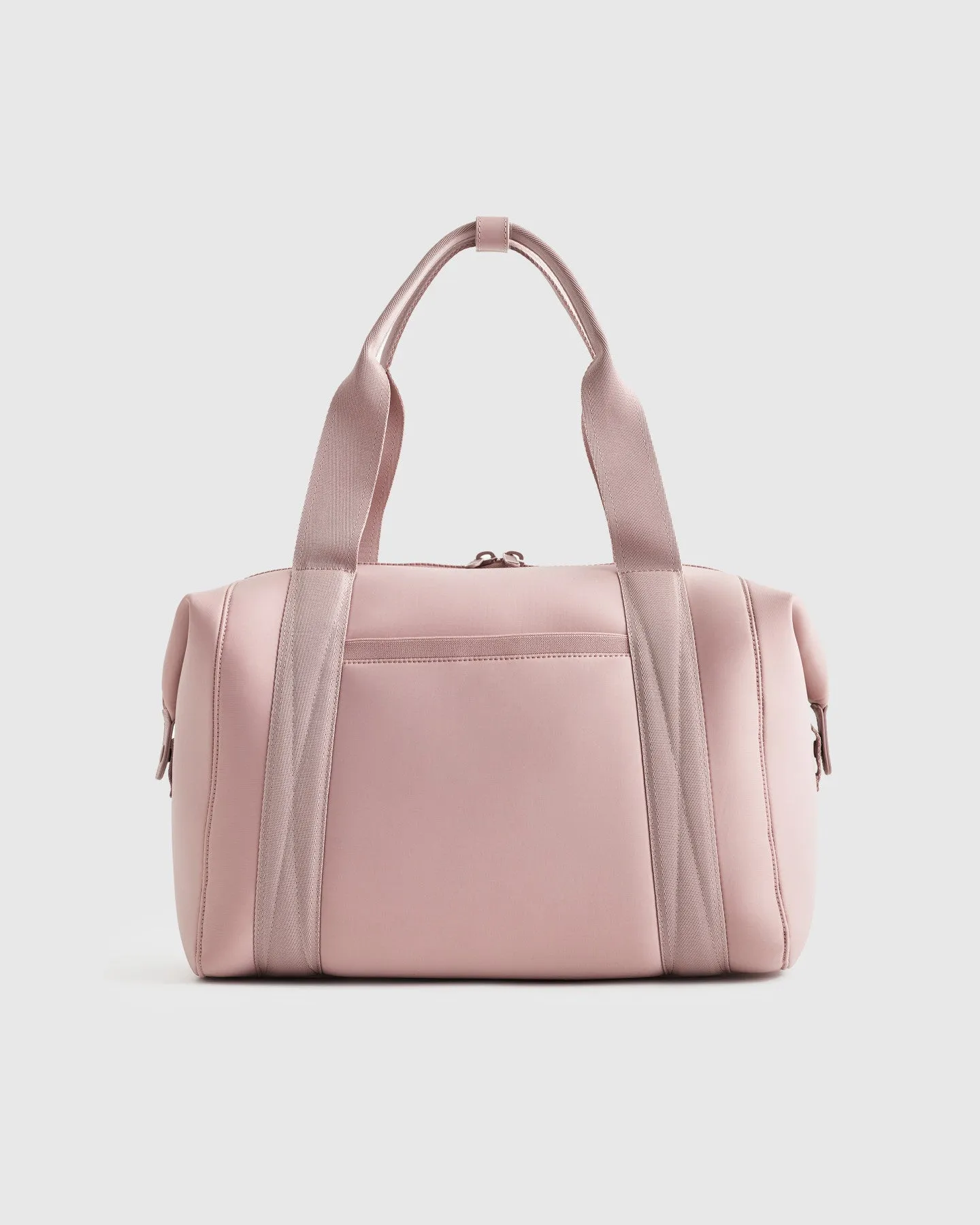 All-Day Neoprene Duffle Bag