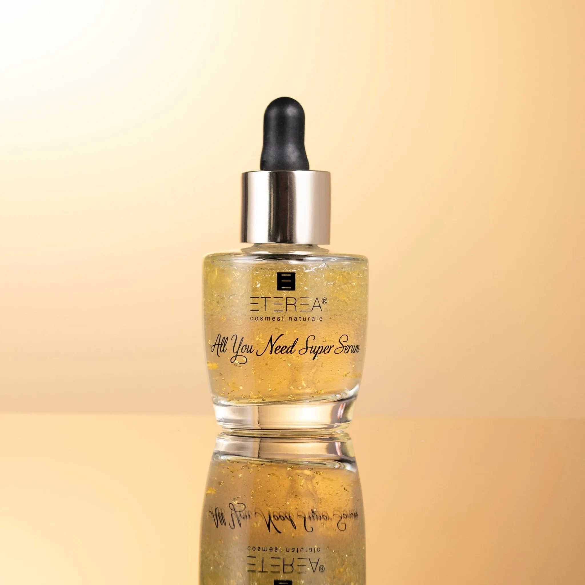 ALL YOU NEED SUPER SERUM