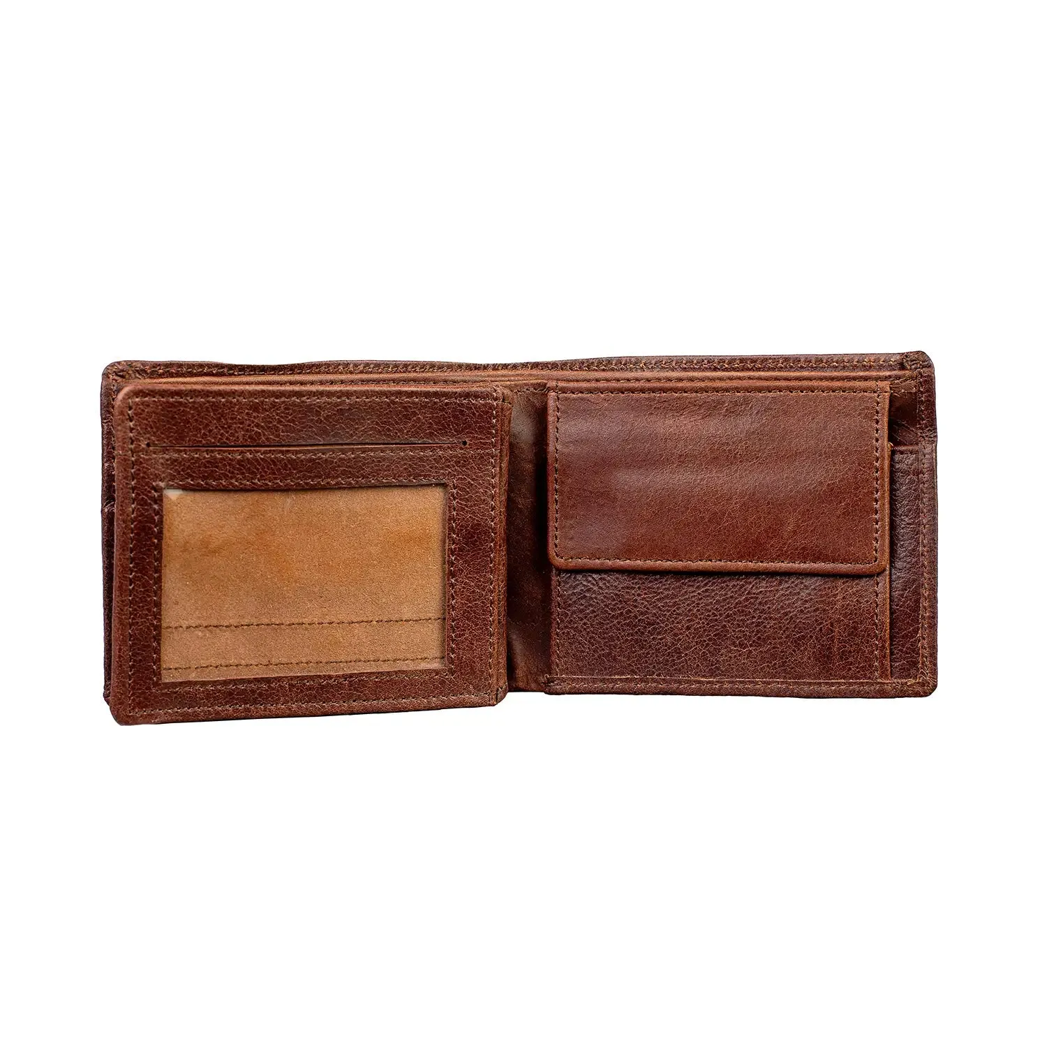 Alphonse Wallet
