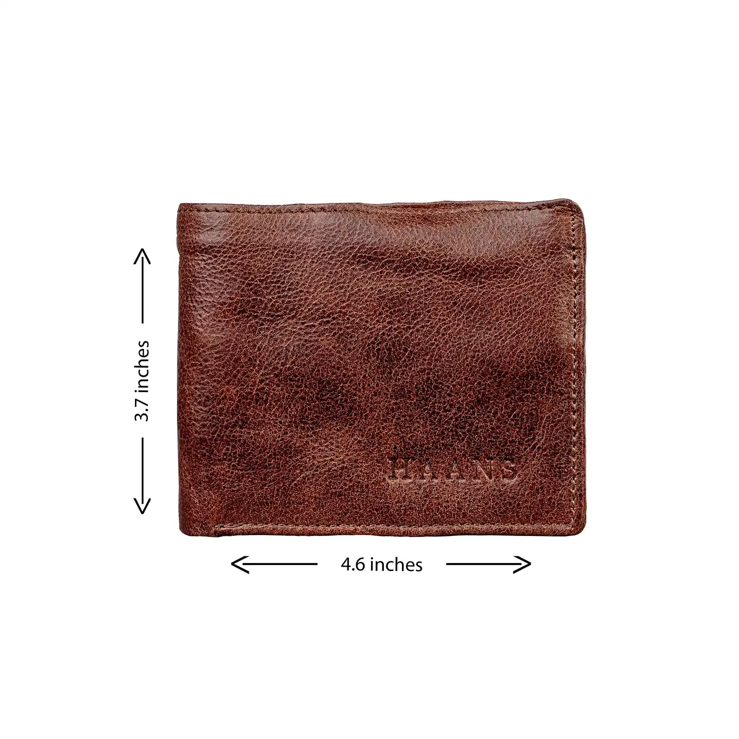 Alphonse Wallet