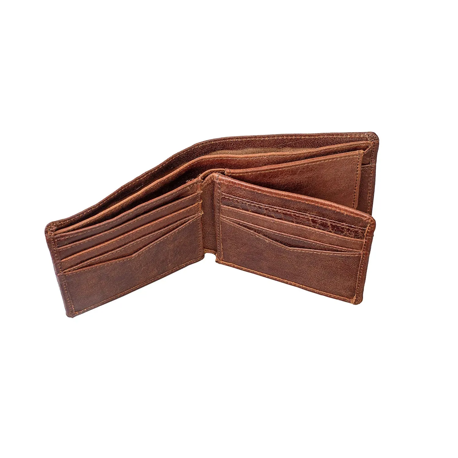 Alphonse Wallet