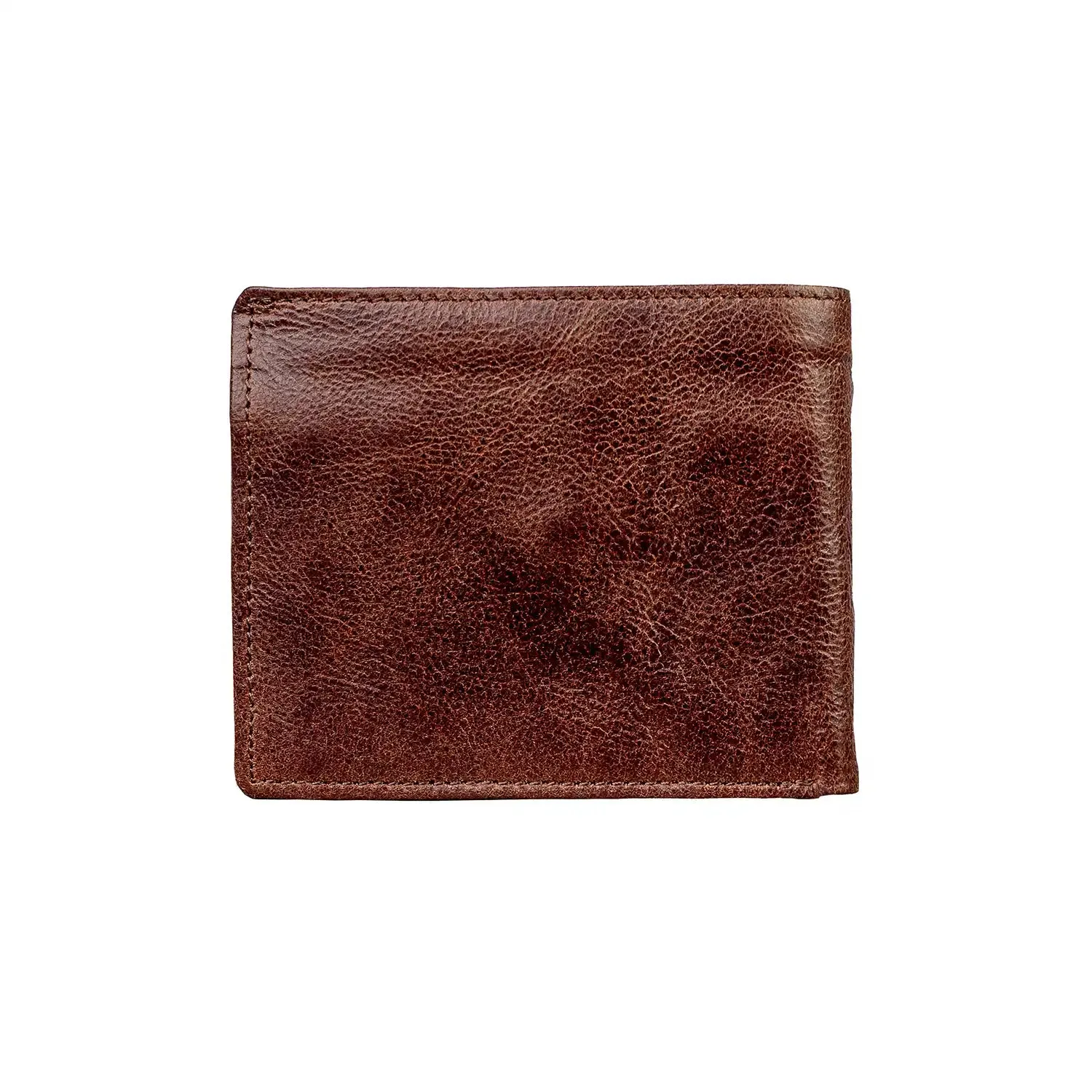 Alphonse Wallet