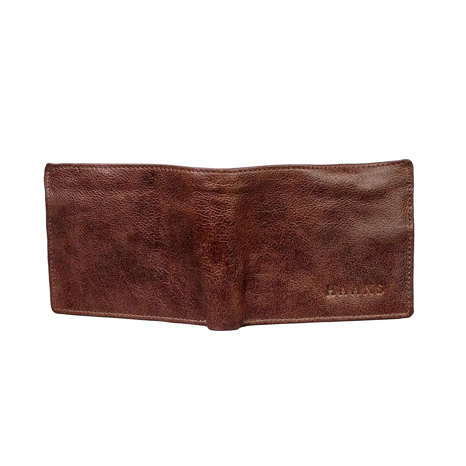 Alphonse Wallet