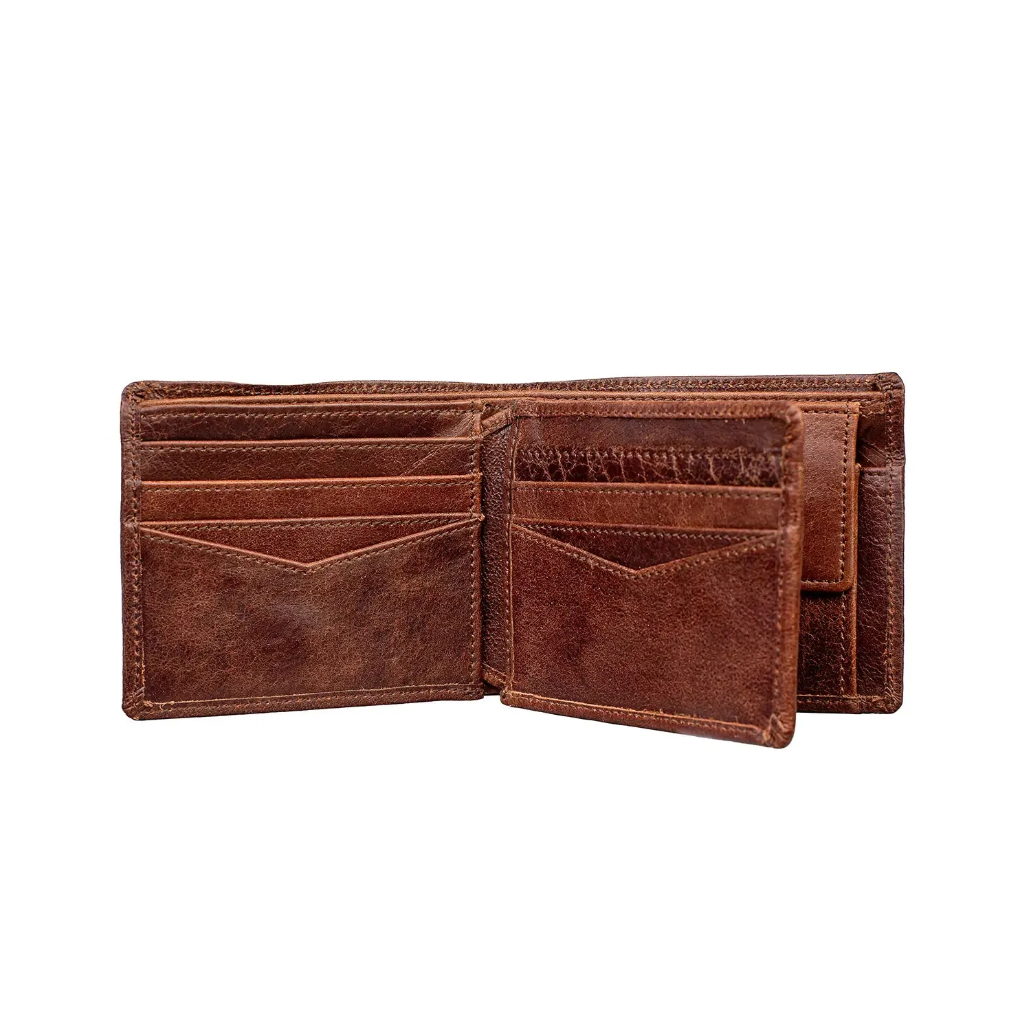Alphonse Wallet