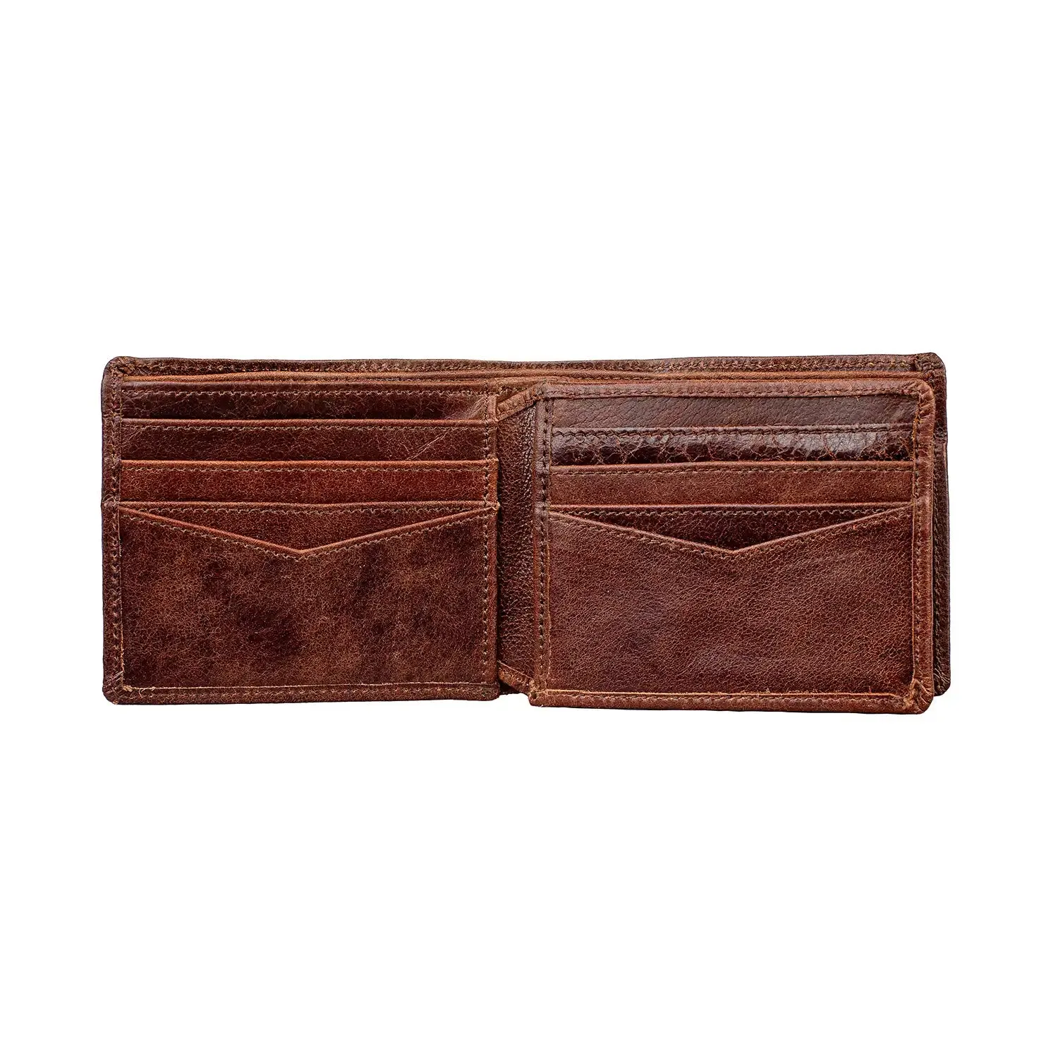 Alphonse Wallet