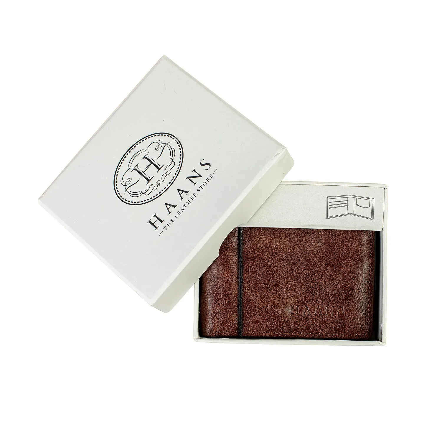 Alphonse Wallet