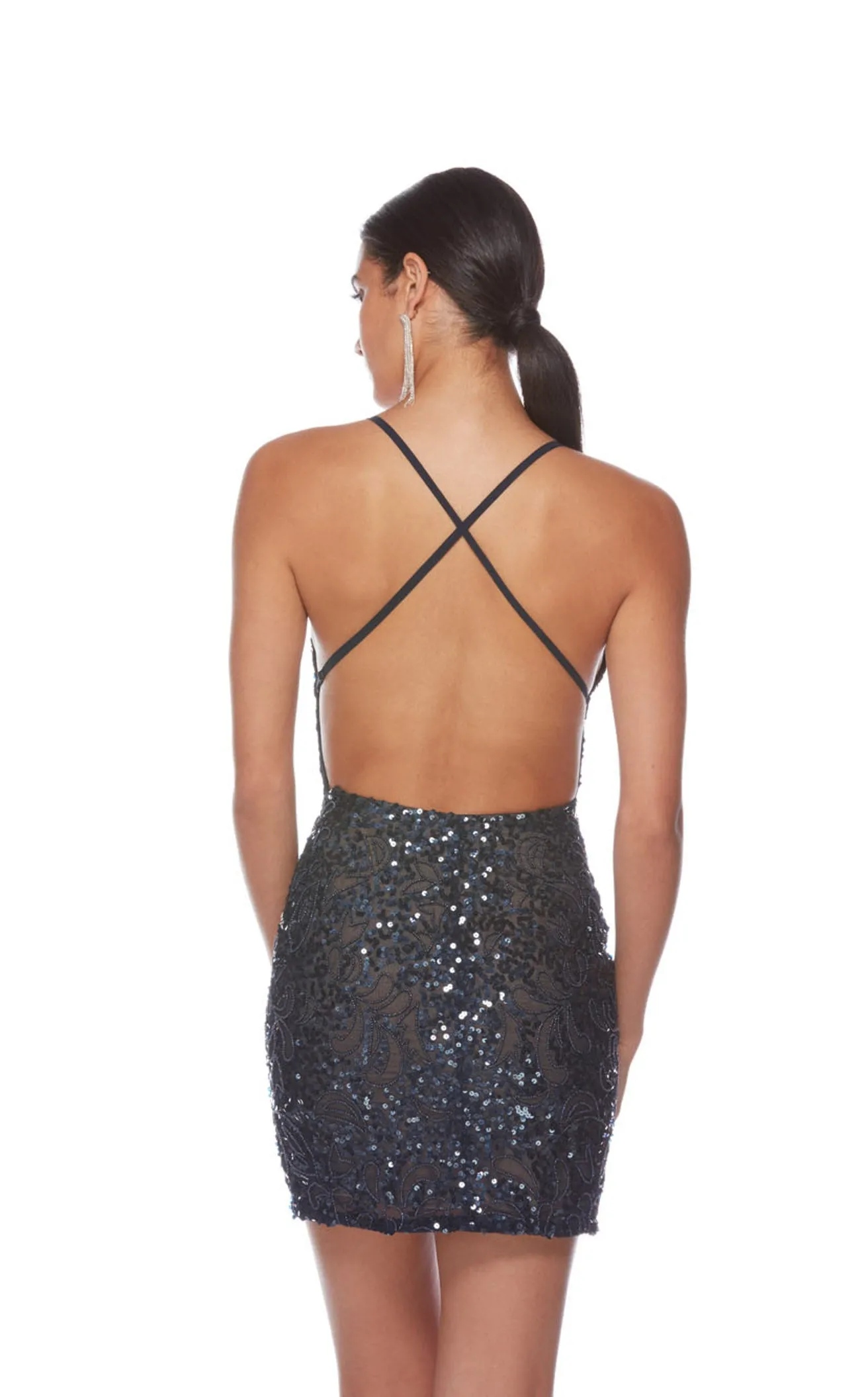 Alyce 84009 Dress