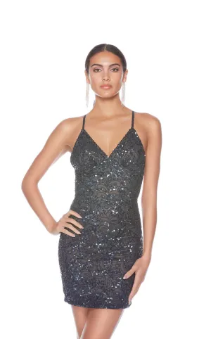 Alyce 84009 Dress