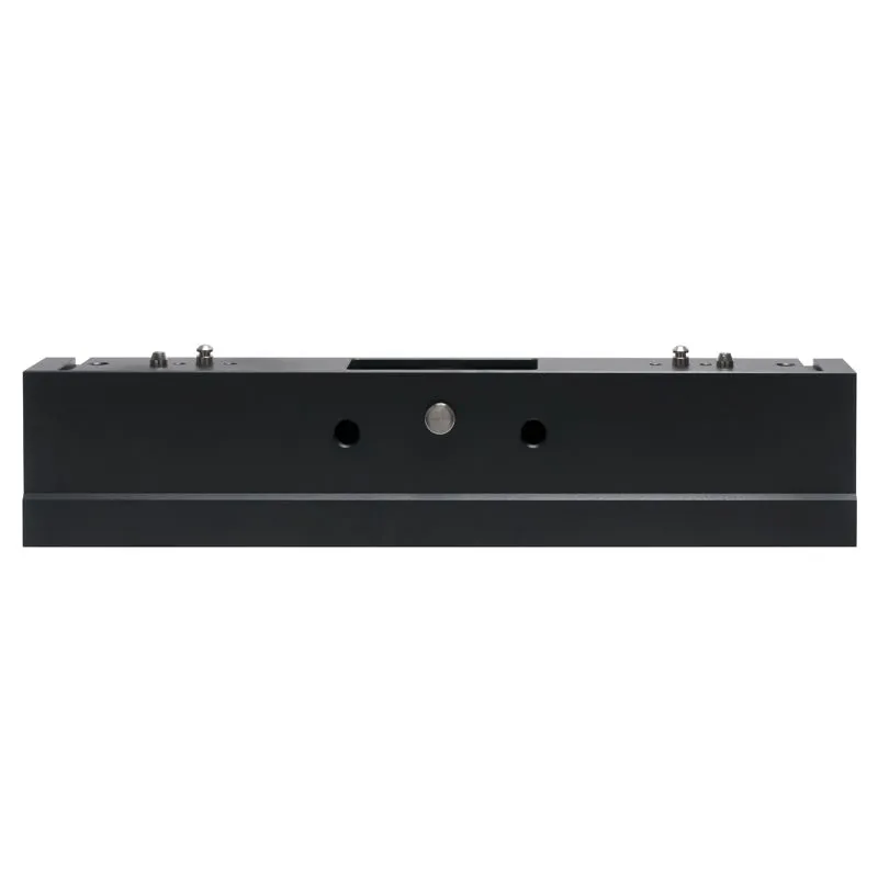American DJ VS3IP-RB1 Multi-Purpose Rigging Bar for Vertically Hang 20 or Ground Stack up to 8 VS3IP Panels