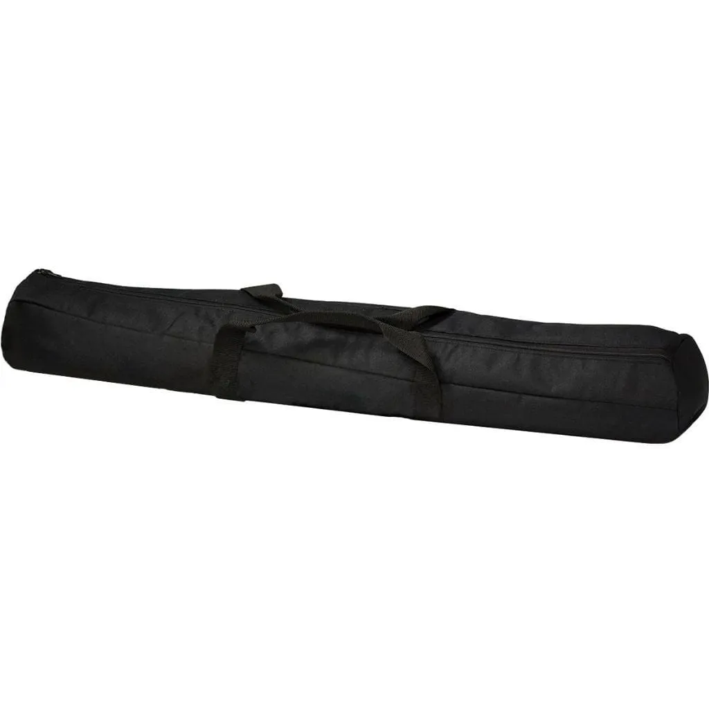 American Made Grills 32-inch Rotisserie Bag - GRILLCOV-ROT32