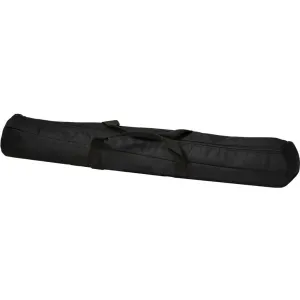American Made Grills 32-inch Rotisserie Bag - GRILLCOV-ROT32