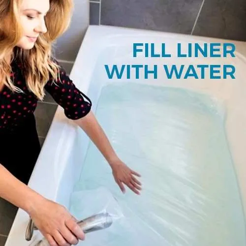 AquaPod Kit with Sagan Life Filtration