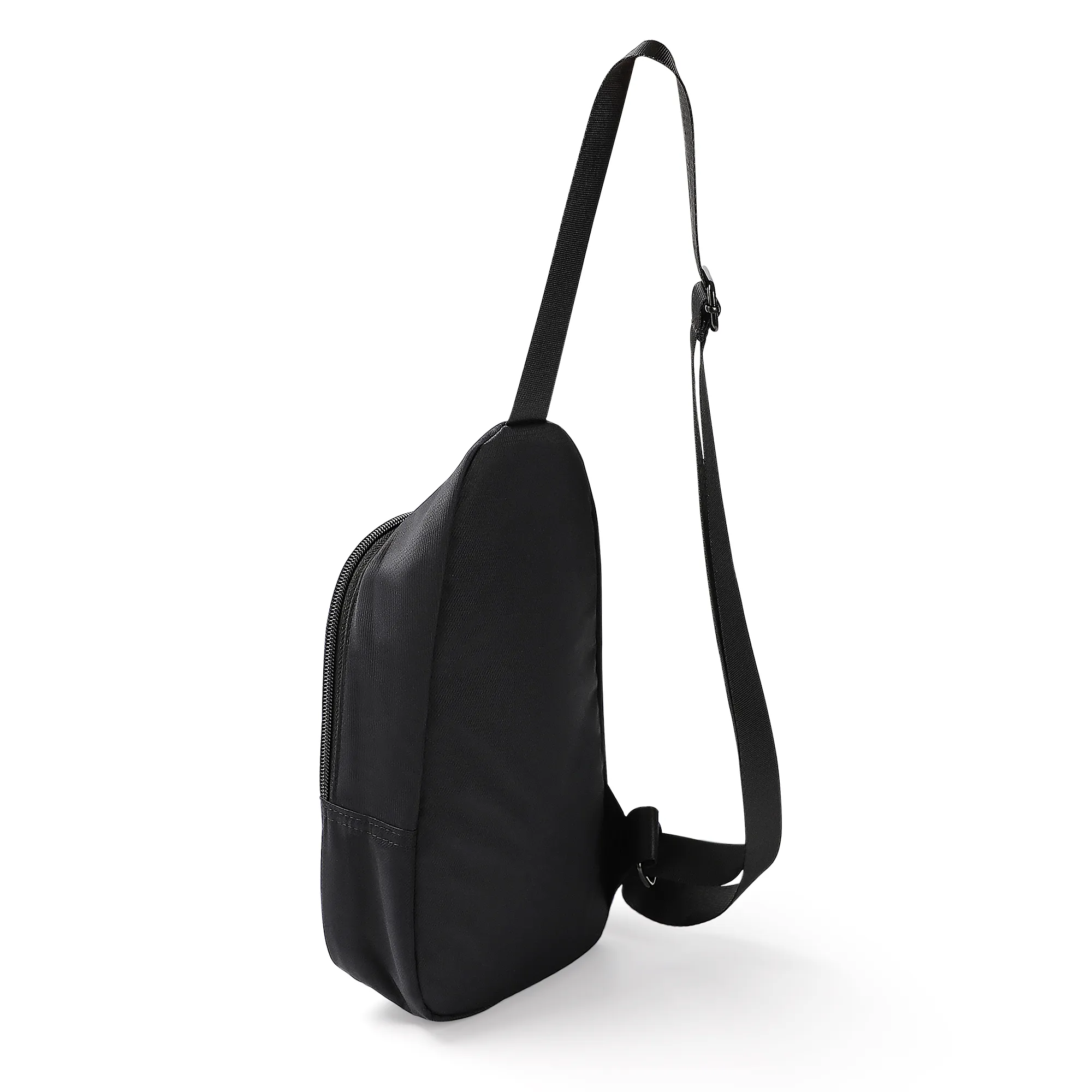 Arabic Chest Bag