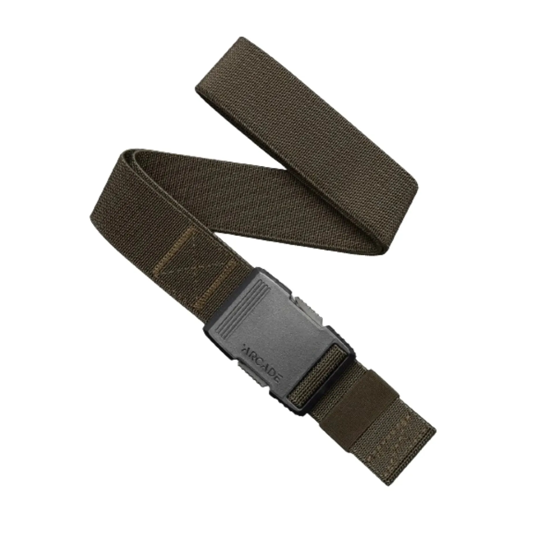 Arcade Hardware Belt