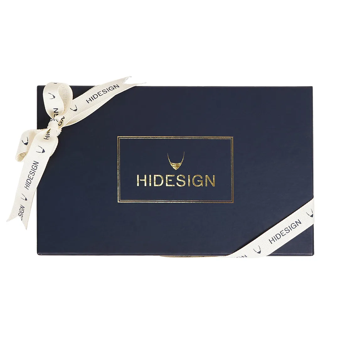 ARWEN SUNGLASS POUCH