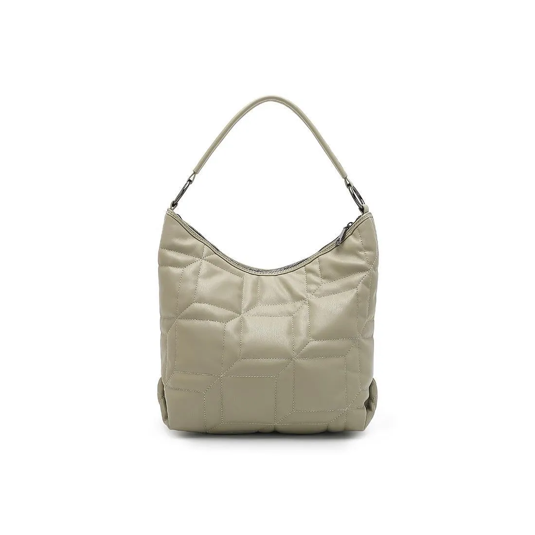 Audrey Women's Tote Bag / Top Handle Bag / Hand Bag - SBY 7976