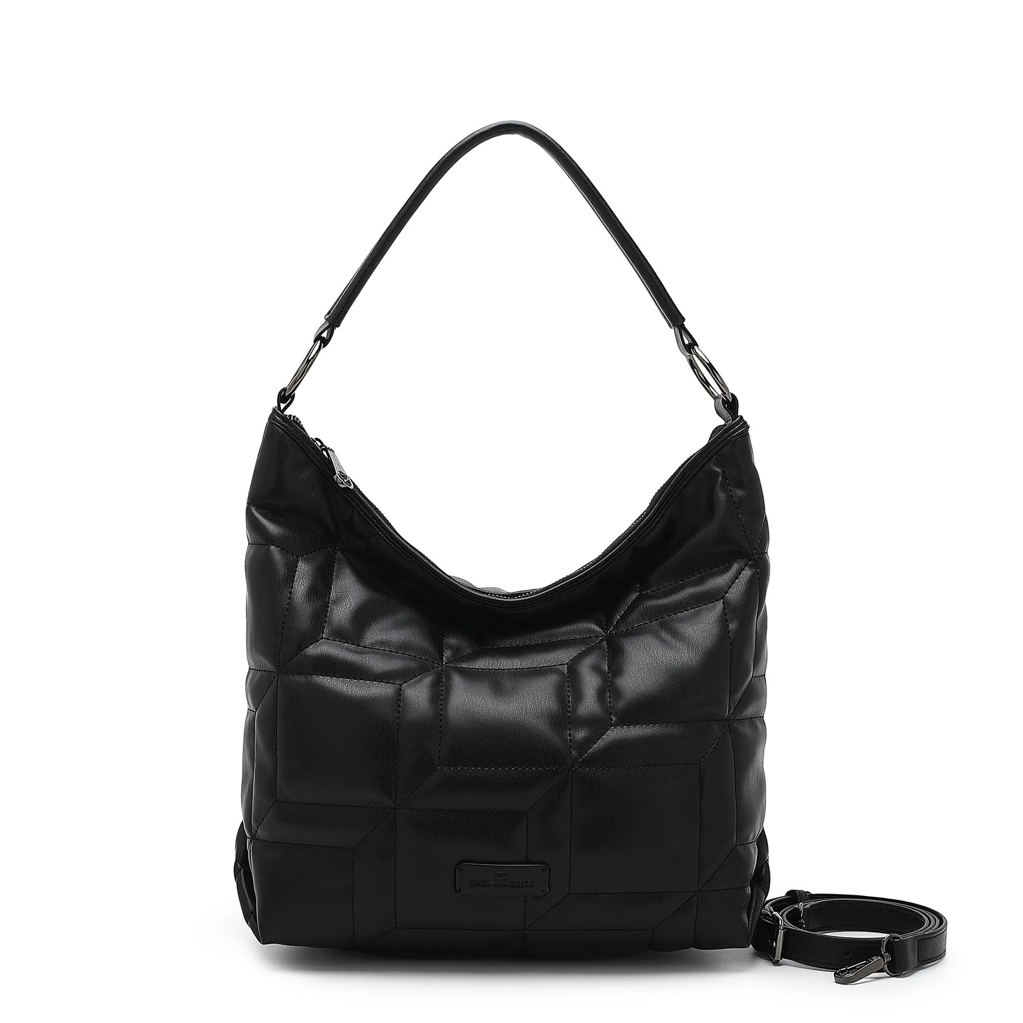 Audrey Women's Tote Bag / Top Handle Bag / Hand Bag - SBY 7976