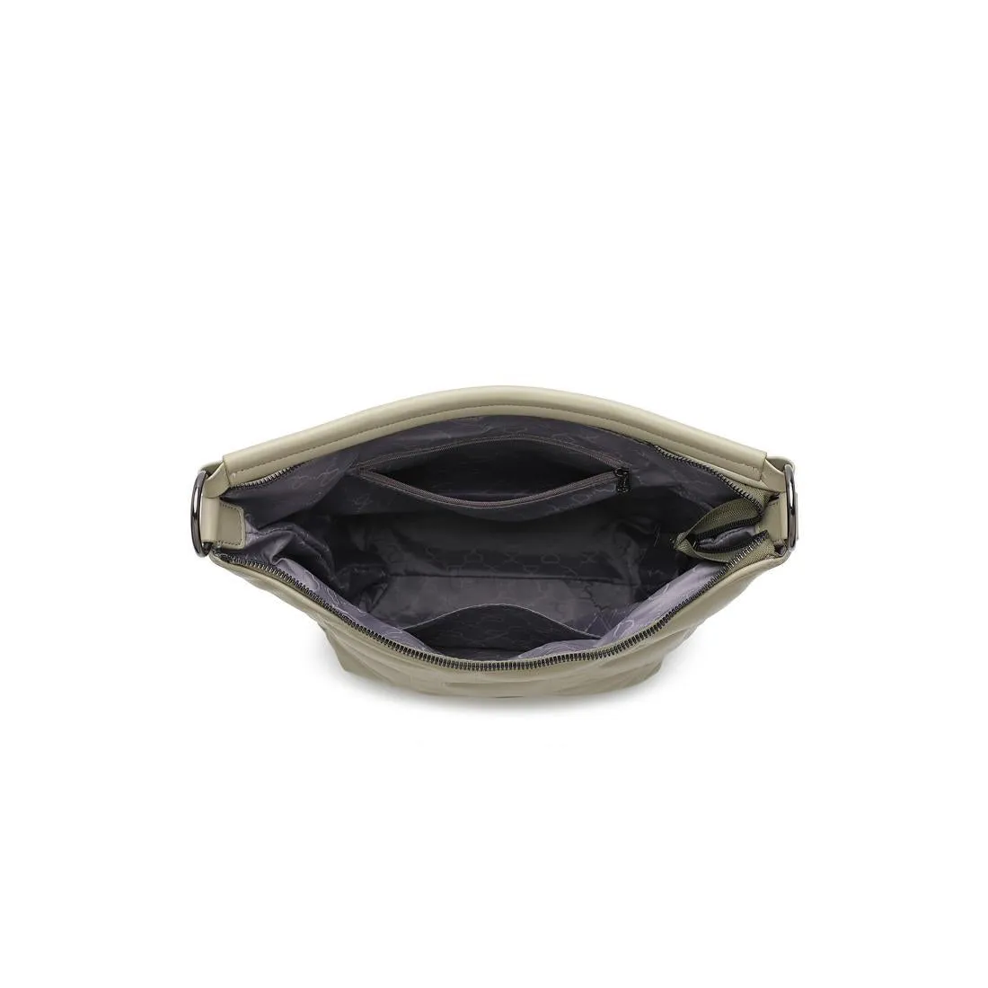 Audrey Women's Tote Bag / Top Handle Bag / Hand Bag - SBY 7976