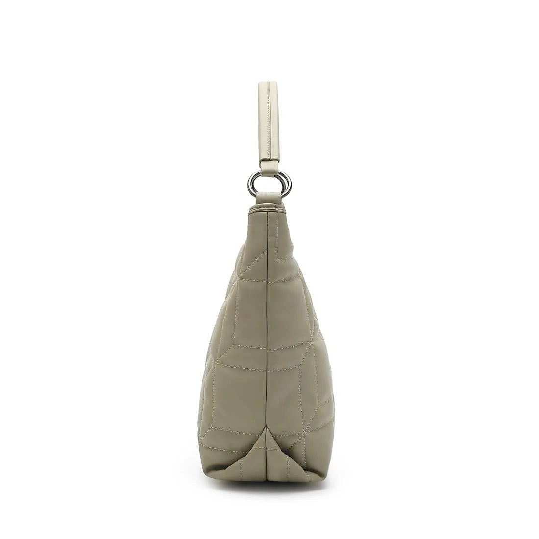 Audrey Women's Tote Bag / Top Handle Bag / Hand Bag - SBY 7976