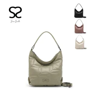 Audrey Women's Tote Bag / Top Handle Bag / Hand Bag - SBY 7976