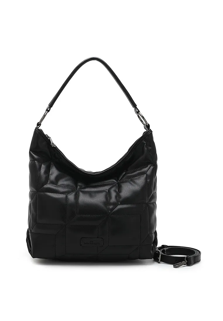 Audrey Women's Tote Bag / Top Handle Bag / Hand Bag - SBY 7976