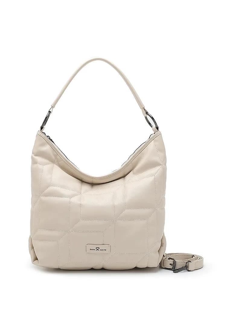 Audrey Women's Tote Bag / Top Handle Bag / Hand Bag - SBY 7976