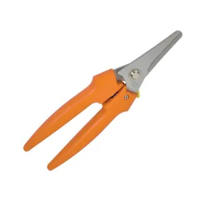 Avit Multi-Purpose Snips